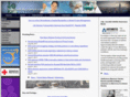 newyorklifescience.com