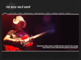 nickbold.com