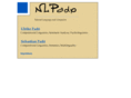 nlpado.de