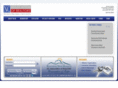 northcarolinarealtor.net
