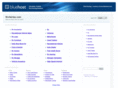 nrvfairtax.com