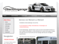 oberlohngarage.de