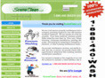 ocpressurewash.com