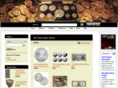 oldcoincollecting.info