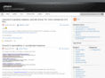 openwallet.de