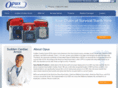 opusmd.com