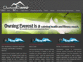 owningeverest.com