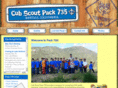 pack735.org