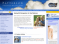 pattersonchiro.com