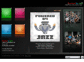 pbjband.com