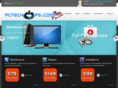 pctechops.com