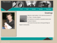 petergroarke.com