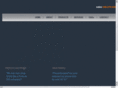 phonesystempro.com