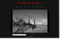 photodrives.com