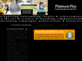 platinumpia.com