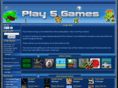 play5games.com