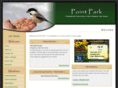 pointparkcondo.org