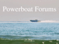 powerboatforums.com