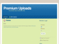 premiumuploads.com