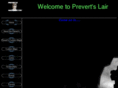 preverts-lair.com