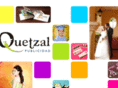 quetzalpublicidad.com