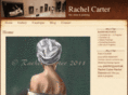 rachelcarter.ca