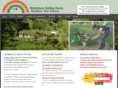 rainbowvalleyfarm.co.nz