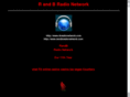 rbstation.com