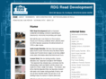 readconstruction.com