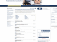 realestateattorneyssanfrancisco.com