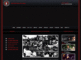 redmotionpictures24.com