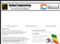 reliantengineering.ie