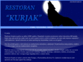 restoran-kurjak.com