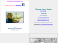 richardcapesstudio.com