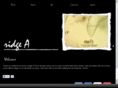 ridgea.com