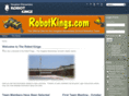 robotkings.com