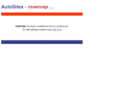 rosenrep.com
