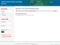 safeshootingschool.com