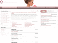 sanfranciscohairsalon.net