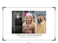 saralilphoto.com