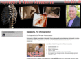 sarasotafloridachiropractic.com