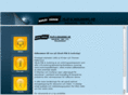 sarob.info