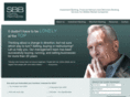sbbcp.com