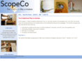 scopecoinc.com