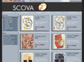 scova.it