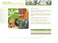 sealaskanaturalliving.com