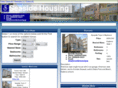seasidehousing.jp