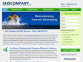 seoadvertisingcompany.com