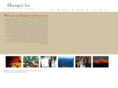 shangrilaexcursions.com