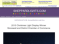sheppardlights.com